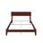 Amodio Solid Wood Panel Bed-1769416932-1768614301