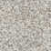 Flagstaff Performance Indoor Rug