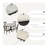 4 - Person Pedestal Dining Set