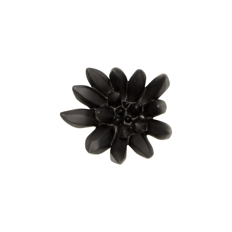 Compactum Succulent Wall Decor