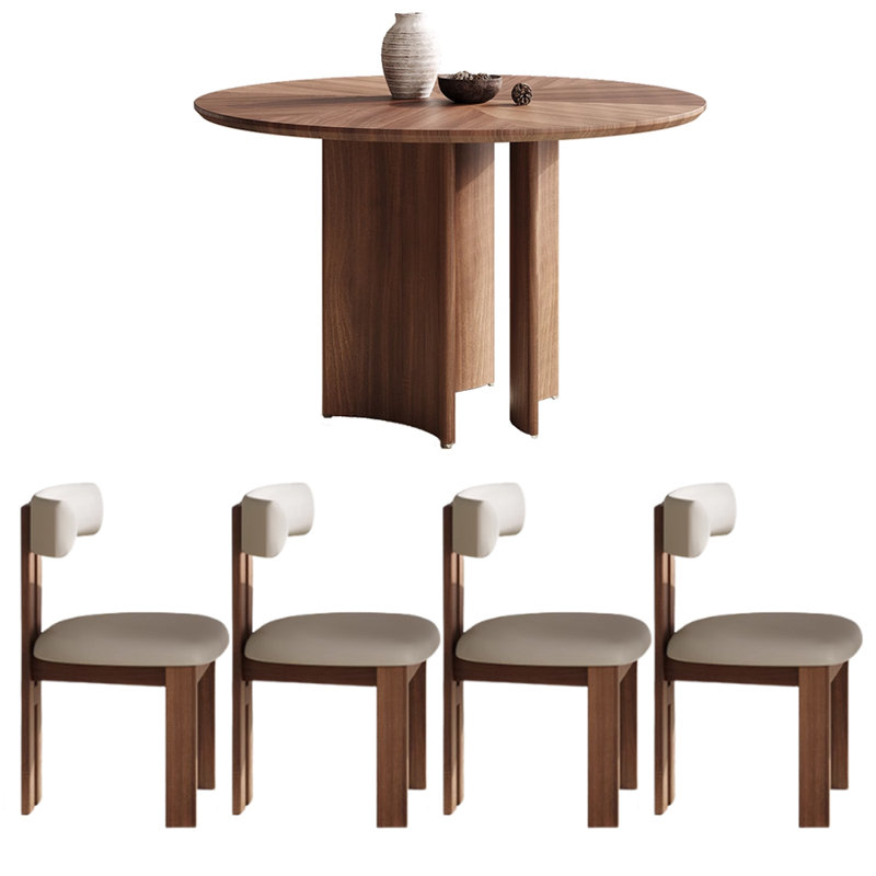 Karlson, 29.52"H x 47.24"L x 47.24"W