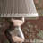Schumacher x David Kaihoi Honeycomb Trim-71013007