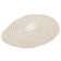 Oval Abstract Area Rug