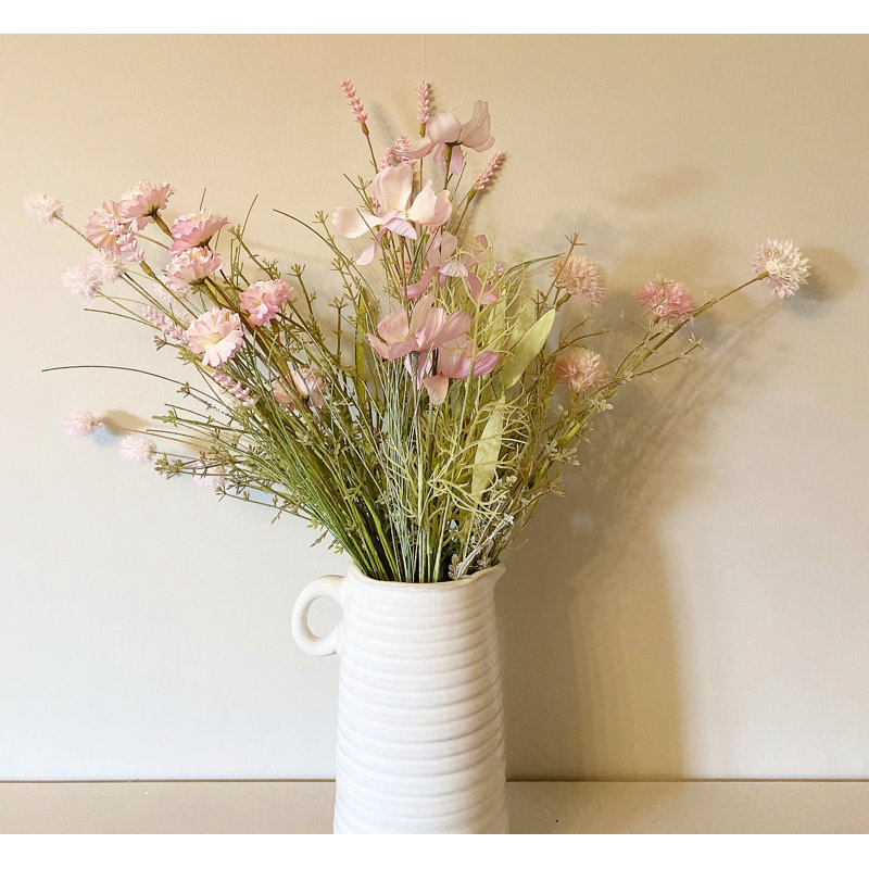 Arrangement