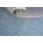 Borelli Wool Indoor Rug-67467247