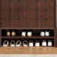 Armoire de rangement à grande capacité-557694810