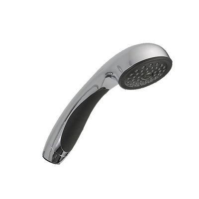 Full/Standard Handheld Shower Head