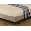 Egyptian-Quality Cotton sheet Flat-1955171477-1955171468