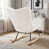 Ivory est en rupture de stock