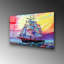Boze Wall Decor