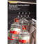 Cintre en alliage d'aluminium-110999506