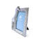Picture Frame