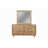 Byron Easton Dresser Mirror