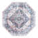 Nycholas Oriental Indoor Rug