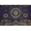 Tapis de couloir oriental traditionnel - Laine nouée à la main 2 x 8