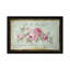 Life Is Beautiful; Live, Love, Laugh by Debi Coules - Painting on Canvas-1097114492-1081087404