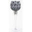Kanawha Glass Tabletop-790710958