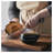 Pro 8 Inch Chef's Knife