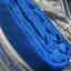 Customer photo 2 of 2