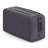 Bella 4 Slice Slim Toaster-114814608