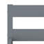 Aaryahi Solid Wood Bed-766101693-673784417