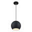 Luminaire suspendu Cavill-121436200