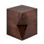 End Table-50495950
