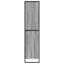 81cm Sideboard-1216492755
