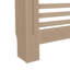 Loren Radiator Cover-969813770-969813813