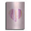 «Happy Heart II» par Seven Trees Design-828368561