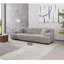 Canapé de style Mid-Century moderne-540069012