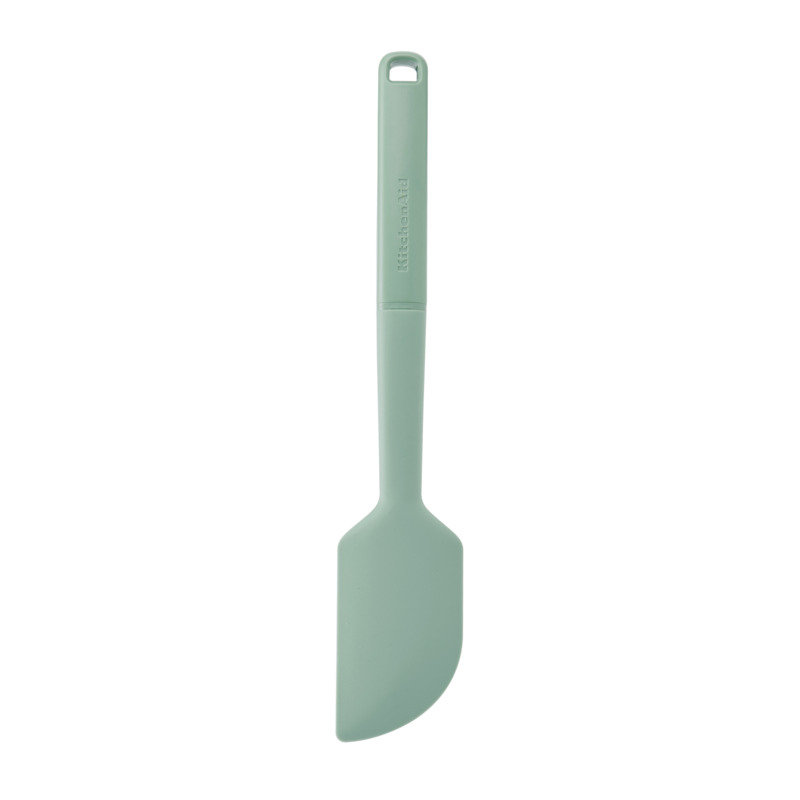 Spatule KitchenAid®, Cardamome