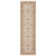 Atherine Oriental Indoor Rug