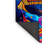 Luminous Dive Rug-736793594