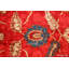 One-of-a-Kind Rectangle 11' X 17'9" Area Rug