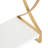 3 Piece Tiered Shelf-1641949556
