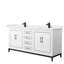 Meuble-lavabo double Marlena-92723677-92723679-98142430