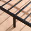 Lit plateforme en métal Konrad-1336551893-1336551892
