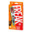 Barillet moleté et rainuré Viper The Freak-3723357