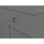 Ankit 300cm Sideboard-281425802