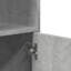 Sevli Accent Cabinet-1026606727