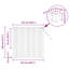Horizontal/Venetian blind-1381768964-1381769023