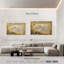 Brampt s'installant-108141256