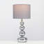 Ettinger Metal Table Lamp-41068378-40857304