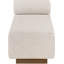Chaise rembourrée Zephyr-592631488-592631502