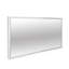 Classic Panel Electric Infrared Heater (180W-1200W Options)-54299450-53936485