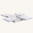 Jalina Coffee Table