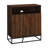 Christensen Accent Cabinet-1303987765