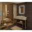 Miroir à DEL Berenika-486539967