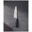 Couteau de chef ZWILLING